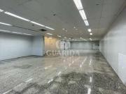 Loja / Comércio para Locação em Porto Alegre/RS Auxiliadora