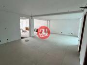 Loja / Comércio para Locação em Porto Alegre/RS Auxiliadora