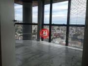 Loja / Comércio para Locação em Porto Alegre/RS Auxiliadora