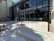 Loja / Comércio para Locação em Porto Alegre/RS Auxiliadora