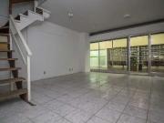 Loja / Comércio para Locação em Porto Alegre/RS Auxiliadora