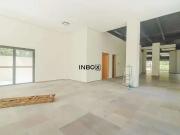 Loja / Comércio para Locação em Porto Alegre/RS Auxiliadora