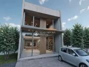 Loja / Comércio para Locação em Porto Alegre/RS Auxiliadora