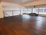Loja / Comércio para Locação em Porto Alegre/RS Auxiliadora