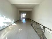 Loja / Comércio para Locação em Porto Alegre/RS Auxiliadora