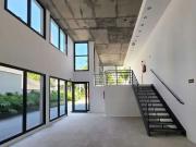 Loja / Comércio para Locação em Porto Alegre/RS Auxiliadora