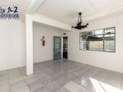 Loja / Comércio para Locação em Porto Alegre/RS Azenha