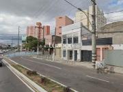 Loja / Comércio para Locação em Porto Alegre/RS Azenha