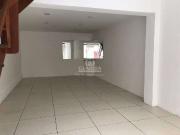 Loja / Comércio para Locação em Porto Alegre/RS Azenha