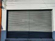 Loja / Comércio para Locação em Porto Alegre/RS Azenha Loja / Comércio para Locação em Porto Alegre/RS Azenha