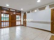 Loja / Comércio para Locação em Porto Alegre/RS Azenha