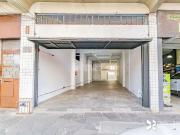 Loja / Comércio para Locação em Porto Alegre/RS Azenha