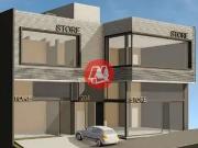 Loja / Comércio para Locação em Porto Alegre/RS Bela Vista