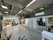 Loja / Comércio para Locação em Porto Alegre/RS Bela...