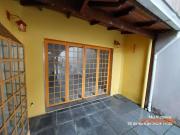 Loja / Comércio para Locação em Porto Alegre/RS Belém Novo