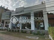 Loja / Comércio para Locação em Porto Alegre/RS Boa Vista