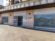Loja / Comércio para Locação em Porto Alegre/RS Boa Vista