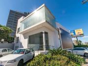 Loja / Comércio para Locação em Porto Alegre/RS Boa Vista