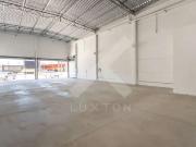 Loja / Comércio para Locação em Porto Alegre/RS Hípica