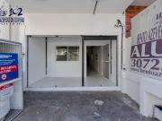 Loja / Comércio para Locação em Porto Alegre/RS Bom Fim...