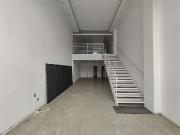 Loja / Comércio para Locação em Porto Alegre/RS Bom Jesus