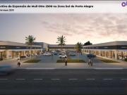 Loja / Comércio para Locação em Porto Alegre/RS Camaquã