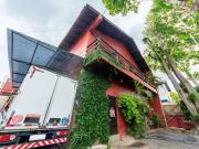 Loja / Comércio para Locação em Porto Alegre/RS Tristeza