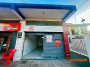 Loja / Comércio para Locação em Porto Alegre/RS Camaquã