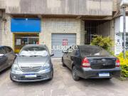 Loja / Comércio para Locação em Porto Alegre/RS Camaquã