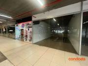 Loja / Comércio para Locação em Porto Alegre/RS Cavalhada
