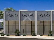 Loja / Comércio para Locação em Porto Alegre/RS Cavalhada