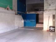 Loja / Comércio para Locação em Porto Alegre/RS...