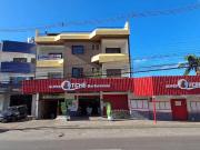 Loja / Comércio para Locação em Porto Alegre/RS Cavalhada