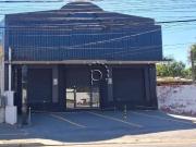 Loja / Comércio para Locação em Porto Alegre/RS Cavalhada