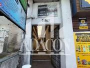 Loja / Comércio para Locação em Porto Alegre/RS Cavalhada