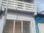 Loja / Comércio para Locação em Porto Alegre/RS Cavalhada