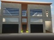 Loja / Comércio para Locação em Porto Alegre/RS...