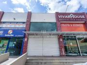 Loja / Comércio para Locação em Porto Alegre/RS Central...