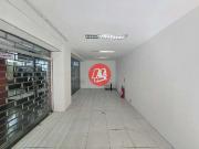 Loja / Comércio para Locação em Porto Alegre/RS Centro