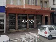 Loja / Comércio para Locação em Porto Alegre/RS Centro