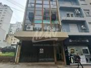Loja / Comércio para Locação em Porto Alegre/RS Centro