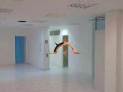 Loja / Comércio para Locação em Porto Alegre/RS Centro