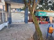 Loja / Comércio para Locação em Porto Alegre/RS Centro