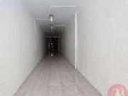 Loja / Comércio para Locação em Porto Alegre/RS Centro