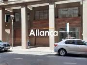 Loja / Comércio para Locação em Porto Alegre/RS Centro...