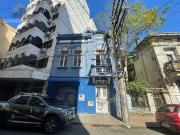 Loja / Comércio para Locação em Porto Alegre/RS Centro...