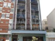 Loja / Comércio para Locação em Porto Alegre/RS Centro...