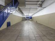 Loja / Comércio para Locação em Porto Alegre/RS Centro...