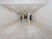 Loja / Comércio para Locação em Porto Alegre/RS Centro...