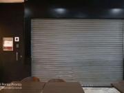 Loja / Comércio para Locação em Porto Alegre/RS Centro...